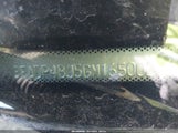 Ford Fiesta Se 3FADP4BJ5GM165002 снимка