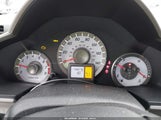 Honda Pilot Ex-L 5FNYF4H79FB071931 снимка