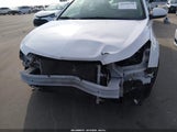 Chevrolet Cruze Ltz 1G1PG5SB0E7183686 снимка