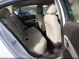 Chevrolet Cruze Ltz 1G1PG5SB0E7183686 снимка