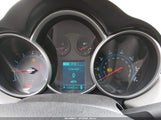 Chevrolet Cruze 1Lt Auto 1G1PC5SB4E7255016 снимка