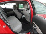 Chevrolet Cruze 1Lt Auto 1G1PC5SB4E7255016 снимка