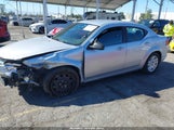 Dodge Avenger Se 1C3CDZAB0CN214021 fotografie