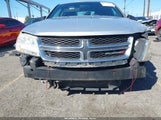 Dodge Avenger Se 1C3CDZAB0CN214021 снимка