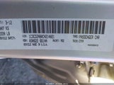 Dodge Avenger Se 1C3CDZAB0CN214021 снимка