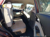Kia Sorento 3.3L Lx 5XYPG4A56KG489979 снимка