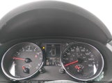 Nissan Rogue S JN8AS5MT8DW551512 снимка