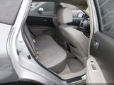 Nissan Rogue S JN8AS5MT8DW551512 снимка