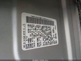Nissan Rogue S JN8AS5MT8DW551512 снимка