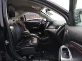 Dodge Journey Gt 3C4PDCEG2KT716902 снимка