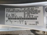 Ford Fiesta Se 3FADP4EJ7EM221255 снимка