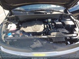 Kia Sportage Lx 5XYK23DF0TG418298 снимка