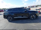 Kia Sportage Lx 5XYK23DF0TG418298 fotografie
