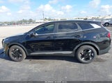 Kia Sportage Lx 5XYK23DF0TG418298 fotografie