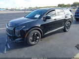 Kia Sportage Lx 5XYK23DF0TG418298 снимка