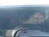 Chevrolet K1500 Fleetside 1GCEK19R8WR133469 снимка