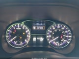 Infiniti Qx60 5N1DL0MN4HC551942 снимка