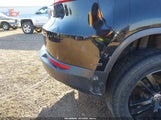 Volkswagen Tiguan S WVGAV7AX7FW523477 photo