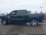 Ram  Laramie 4X4 5'7 Box 1C6SRFJT6KN631861 fotografie
