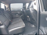 Ram  Laramie 4X4 5'7 Box 1C6SRFJT6KN631861 fotografie