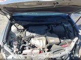 Toyota Camry Xle 4T4BF1FK3GR532613 снимка