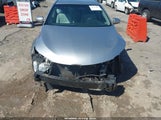 Toyota Camry Xle 4T4BF1FK3GR532613 снимка