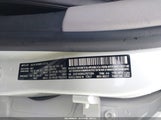 Alfa Romeo Stelvio Ti Awd ZASFAKBN3J7B73264 photo