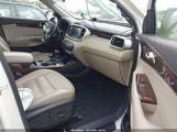 Kia Sorento 3.3L Ex 5XYPHDA5XHG203752 снимка