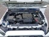 Toyota Tacoma Trd Sport 3TMCZ5AN5MM426344 fotografie