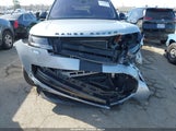 Land Rover Range Rover P400 Se SALKPBFU7PA011536 fotografie