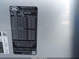 Land Rover Range Rover P400 Se SALKPBFU7PA011536 photo