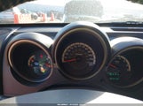 Dodge Nitro Slt/Rt 1D8GU58XX9W551520 снимка