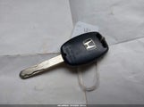 Honda Civic Ex 1HGFA16878L067569 снимка