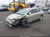 Honda Civic Ex 1HGFA16878L067569 снимка