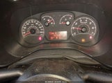 Ram Promaster City Tradesman ZFBERFAB3H6E58323 снимка