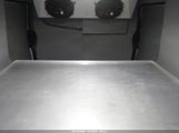 Ram Promaster City Tradesman ZFBERFAB3H6E58323 снимка