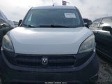 Ram Promaster City Tradesman ZFBERFAB3H6E58323 снимка