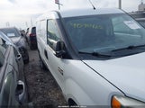 Ram Promaster City Tradesman ZFBERFAB3H6E58323 снимка