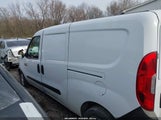 Ram Promaster City Tradesman ZFBERFAB3H6E58323 снимка