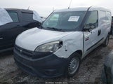 Ram Promaster City Tradesman ZFBERFAB3H6E58323 снимка