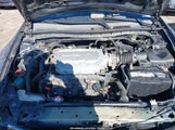 Honda Accord 3.5 Ex-L 1HGCP368X8A084374 photo