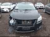 Nissan Sentra Sr 3N1AB7AP9FY378726 снимка
