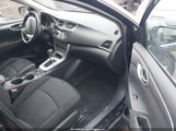 Nissan Sentra Sr 3N1AB7AP9FY378726 снимка