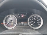 Nissan Sentra Sr 3N1AB7AP9FY378726 снимка
