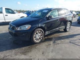 Volvo Xc60 T6/T6 R-Design YV4992DZ2A2019850 photo