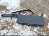 GMC Terrain Denali 2GKFLVE36H6264008 снимка