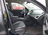 GMC Terrain Denali 2GKFLVE36H6264008 fotografie