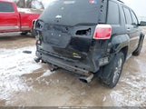GMC Terrain Denali 2GKFLVE36H6264008 снимка