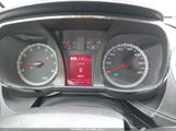 GMC Terrain Denali 2GKFLVE36H6264008 fotografie
