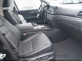 Honda Ridgeline Rtl 5FPYK3F59RB020223 снимка
